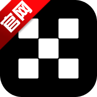 用户反馈